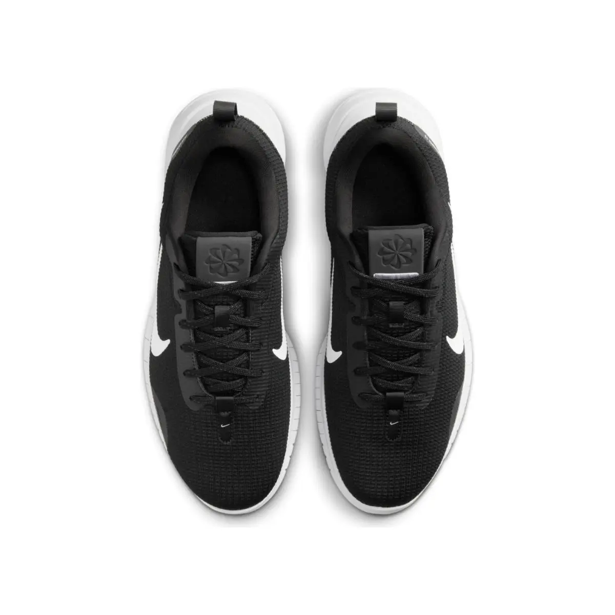 Nike shoes - Nike Flex Experience - Flex Experience - DV0740-004 - Black 24