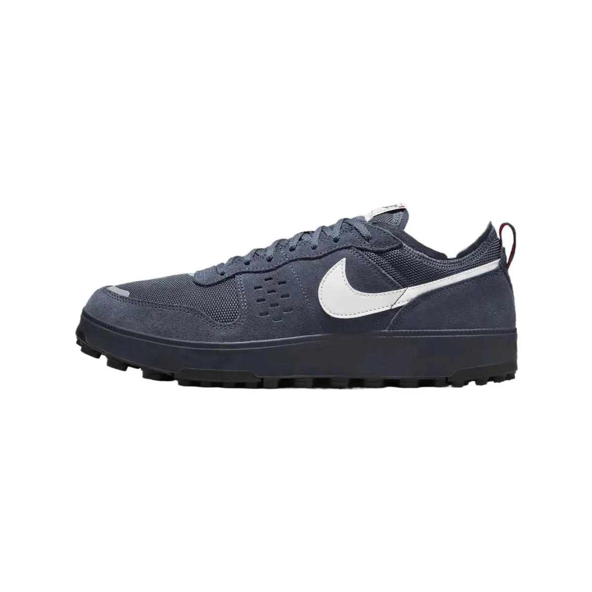 Nike Men`s C1TY Urplus Shoes