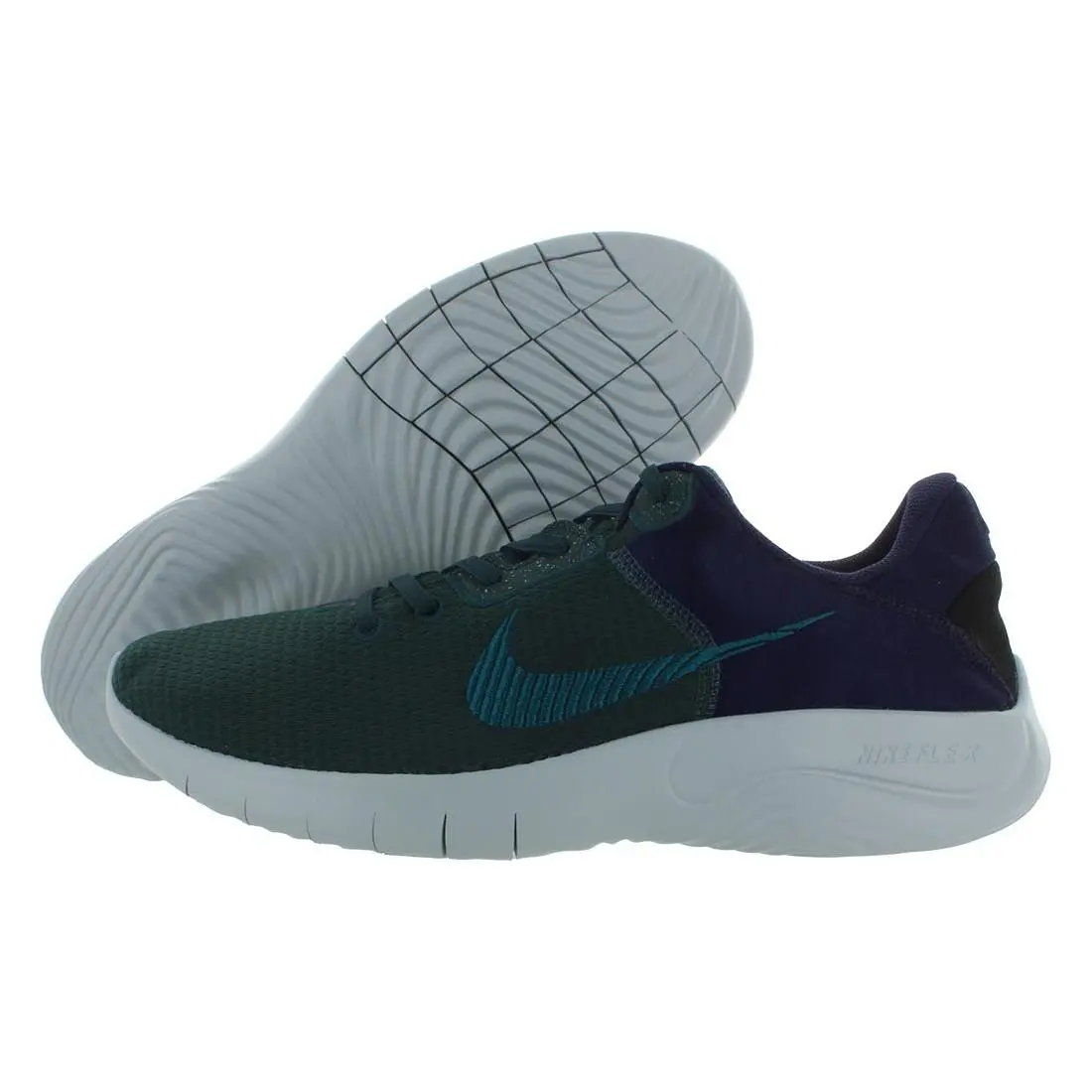 Flex Experience Run 11 Next Nature Unisex Shoes by Nike
