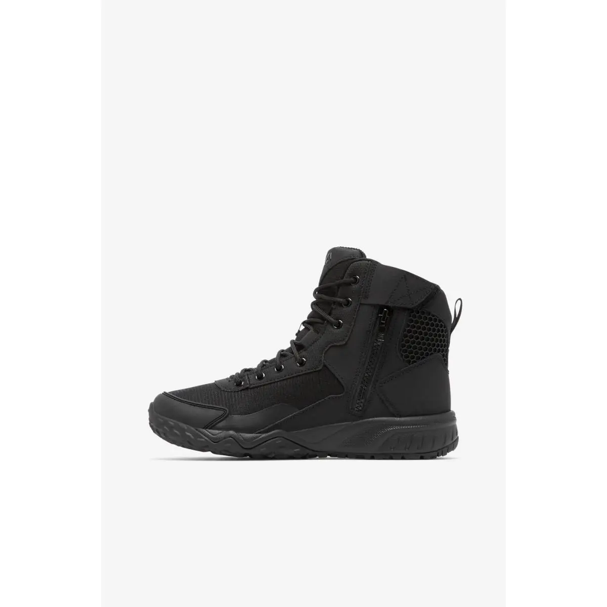 Fila Women`s Chastizer Shoes
