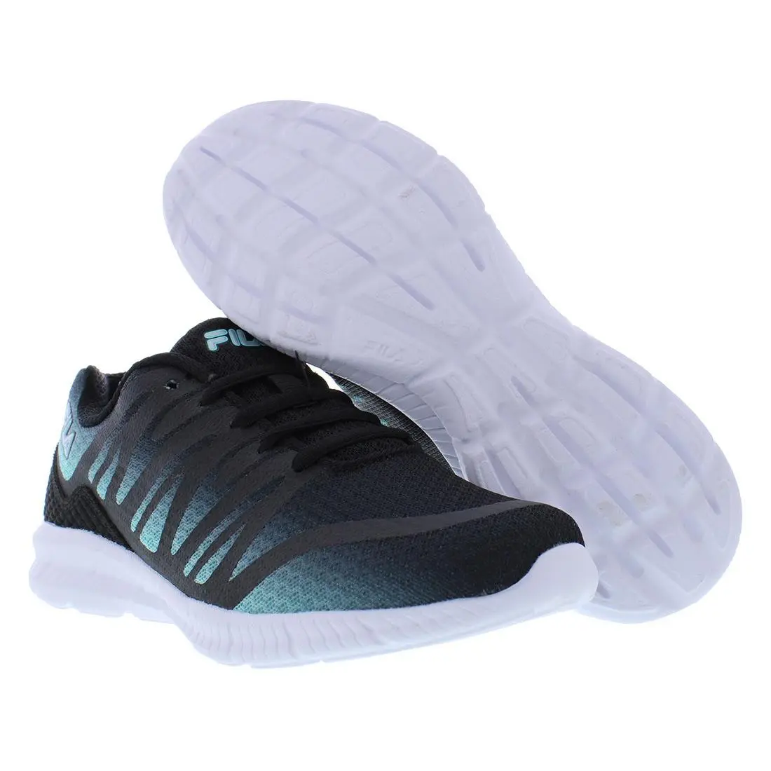 Fila Memory Fantom 5 Womens Shoes