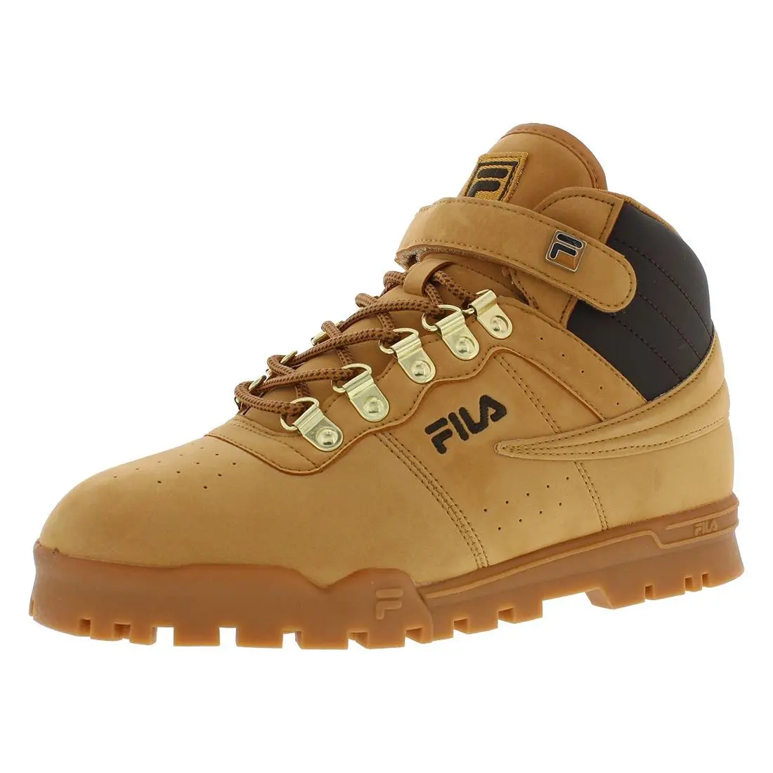 Fila V13 Boot Mens Shoes