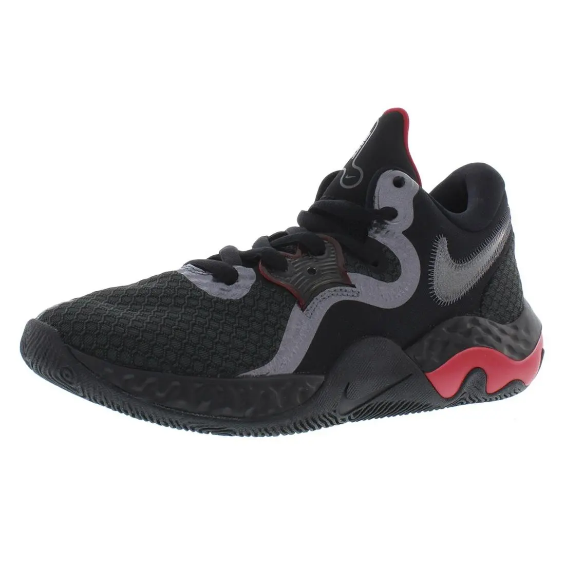 Renew Elevate II Unisex Shoes by Nike