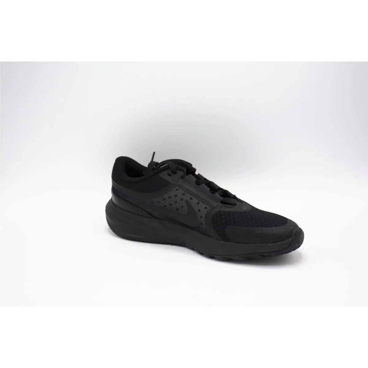Nike shoes - Star Runner 5 GS Black - 4.5Y - HF7004 - Black 0