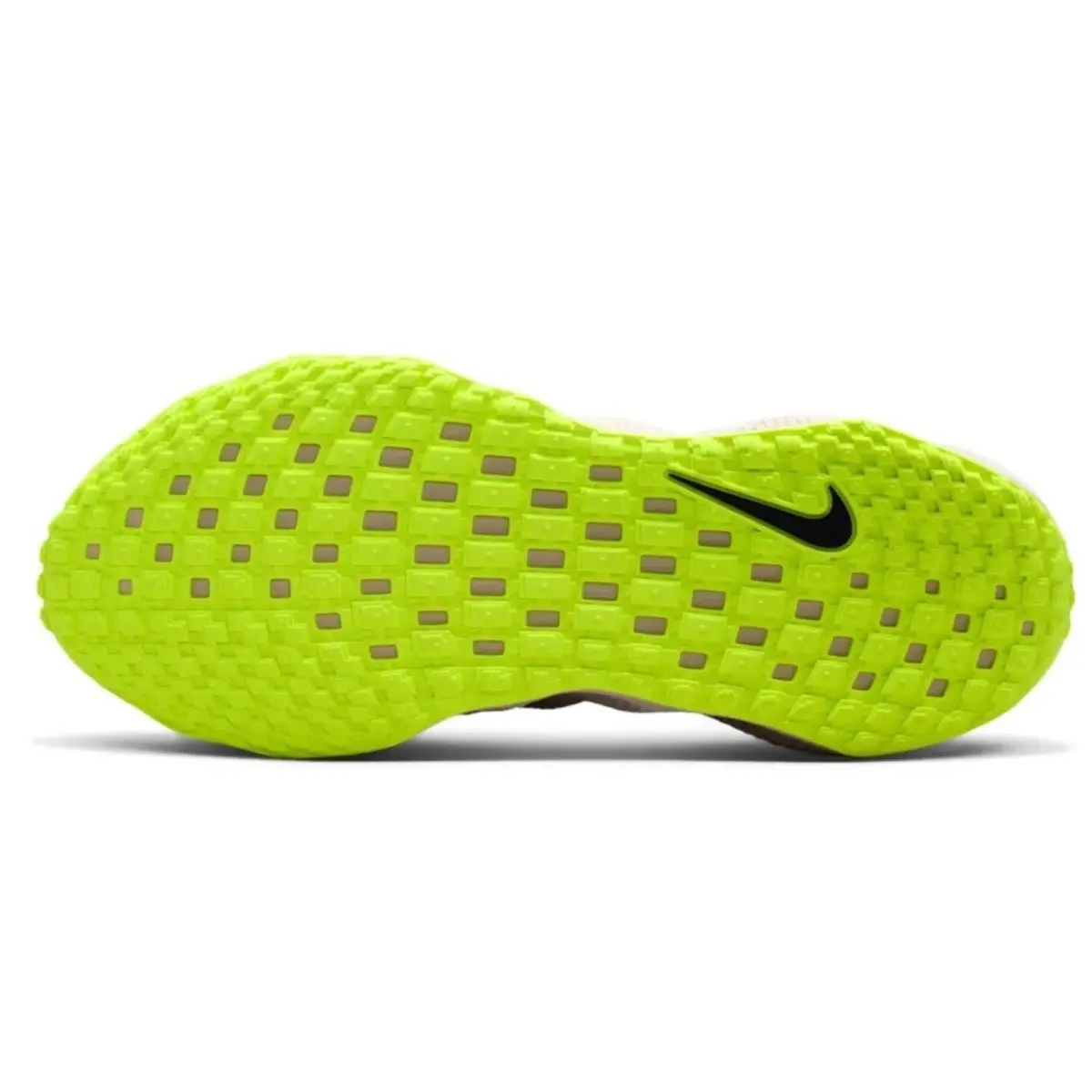 Nike shoes - Nike Ava Rover - Ava Rover - Gray, Maufacturer: Moon Particle/Moon Particle/Black/Volt Ice 12