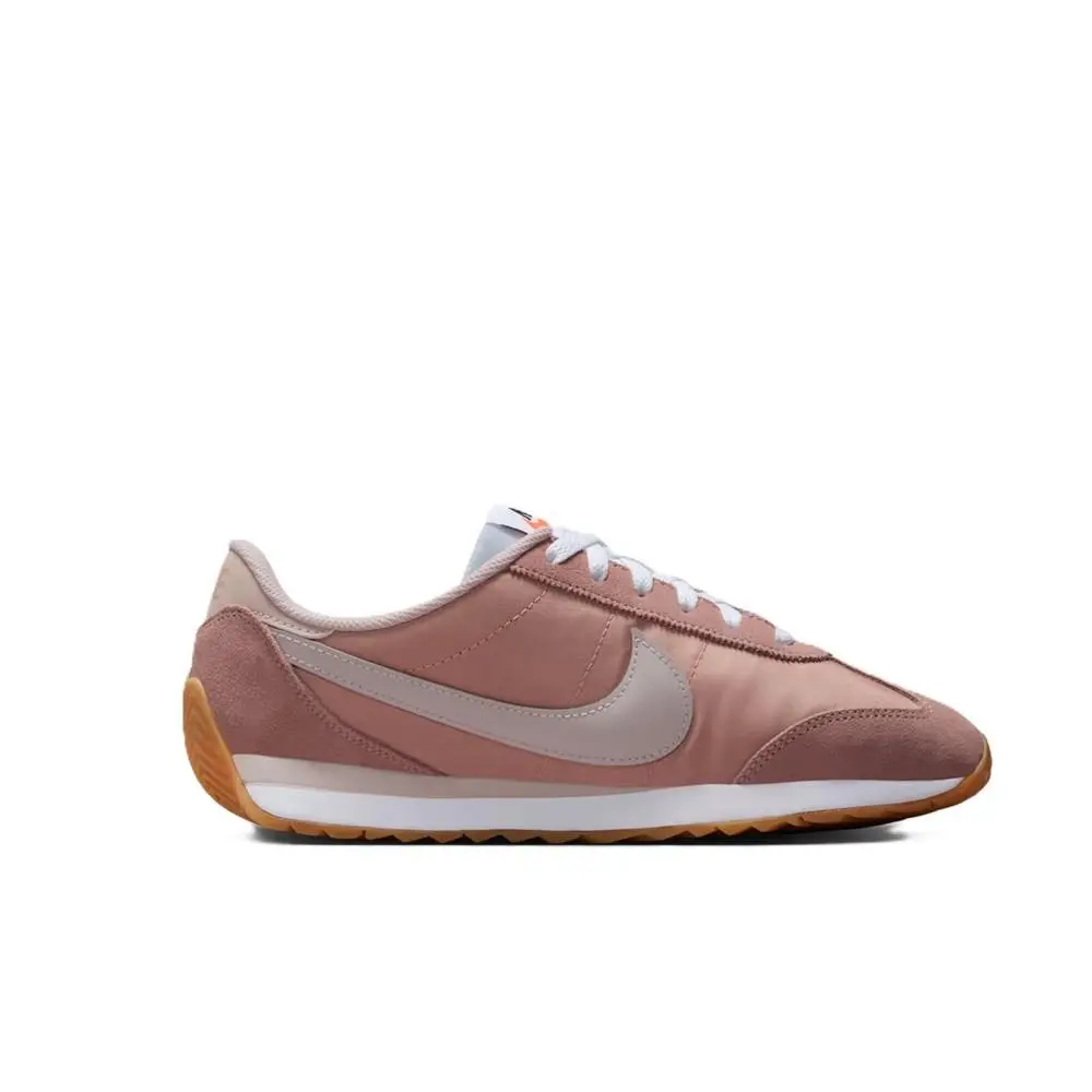 Nike shoes - HM4771 603 - HM4771 603 - Particle Pink/Platinum Violet 0