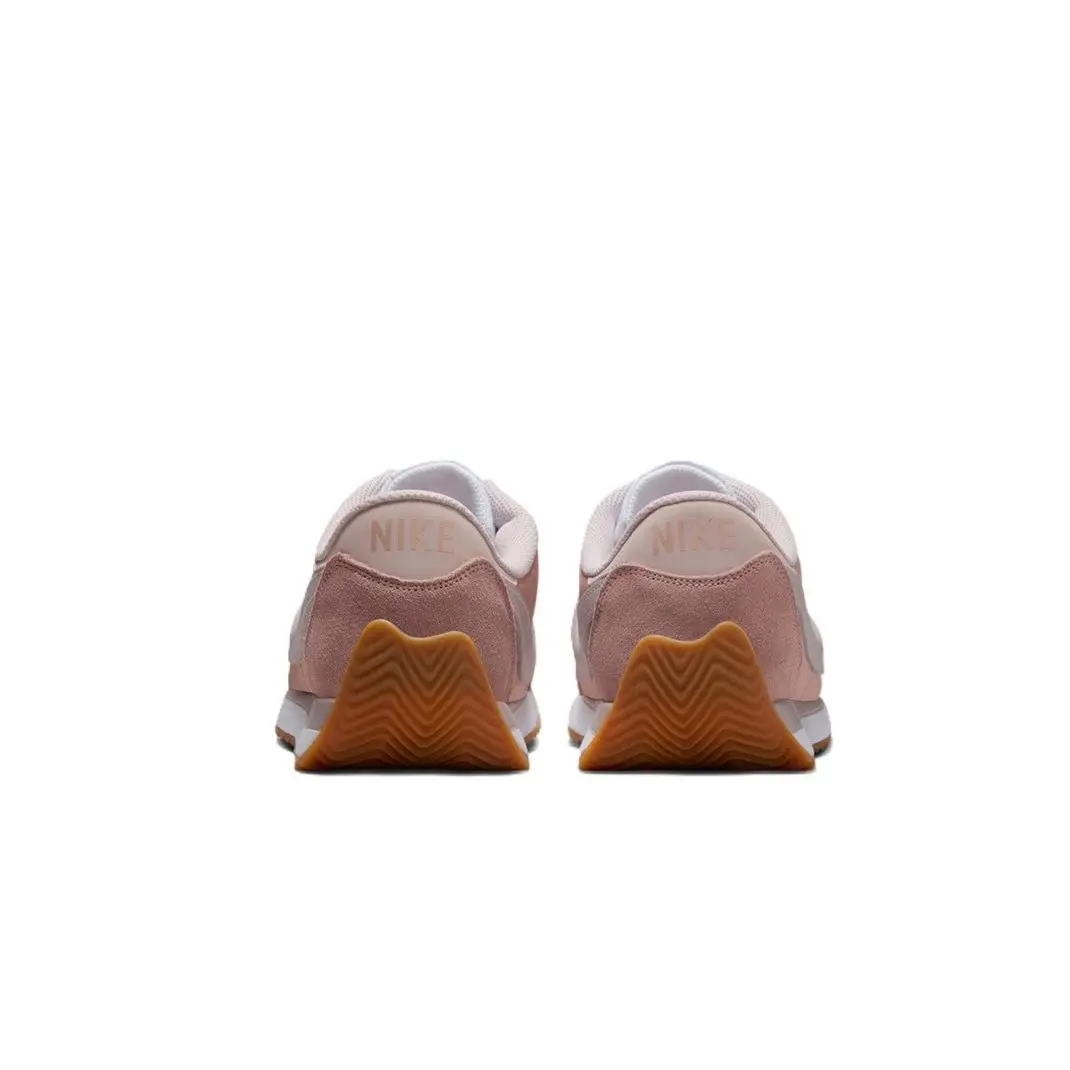 Nike shoes - HM4771 603 - HM4771 603 - Particle Pink/Platinum Violet 3
