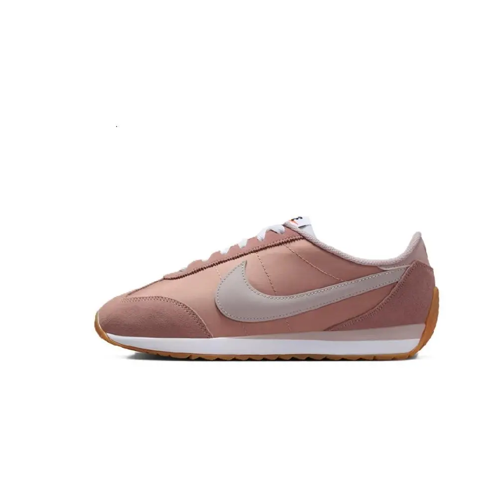 Nike shoes - HM4771 603 - HM4771 603 - Particle Pink/Platinum Violet 4