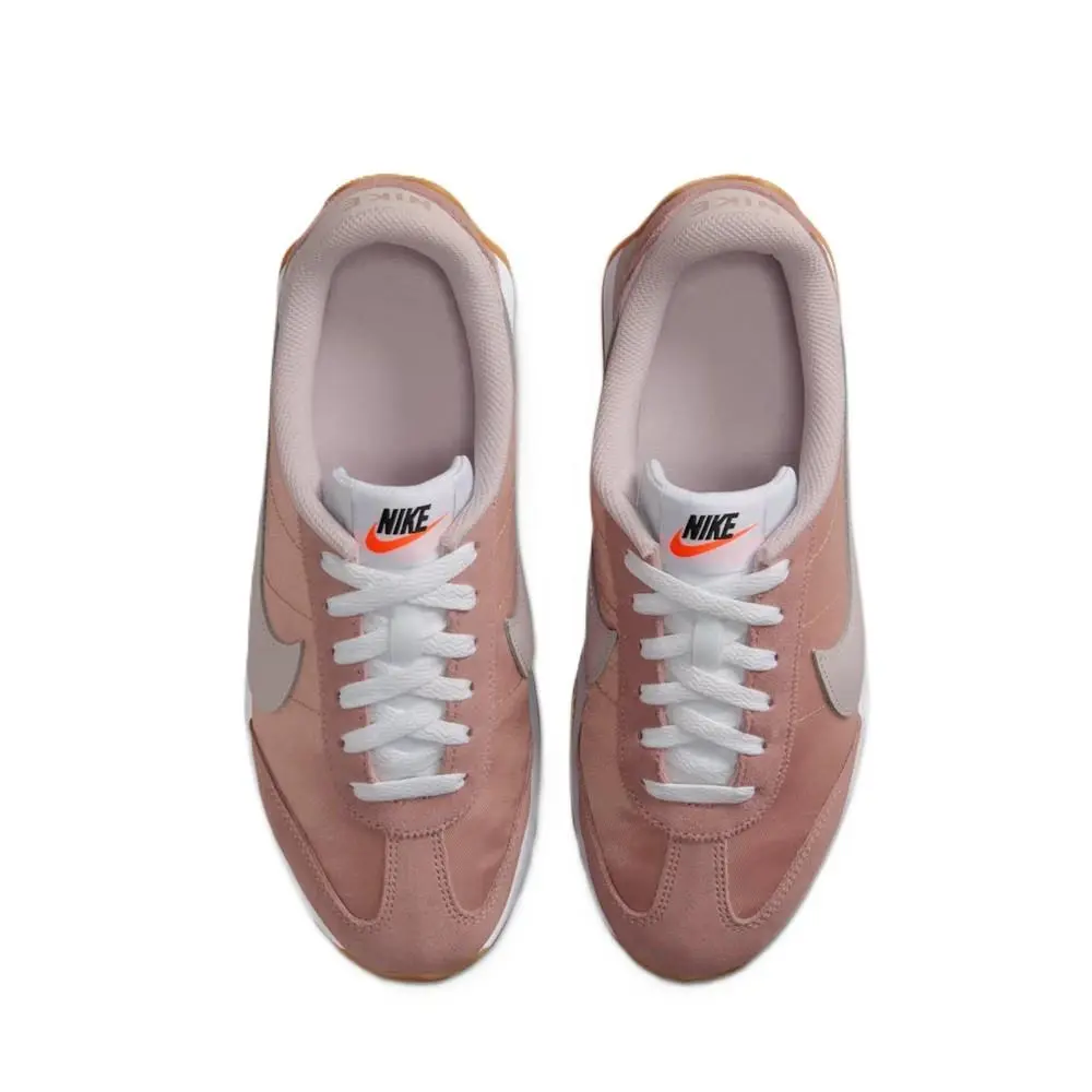 Nike shoes - HM4771 603 - HM4771 603 - Particle Pink/Platinum Violet 7