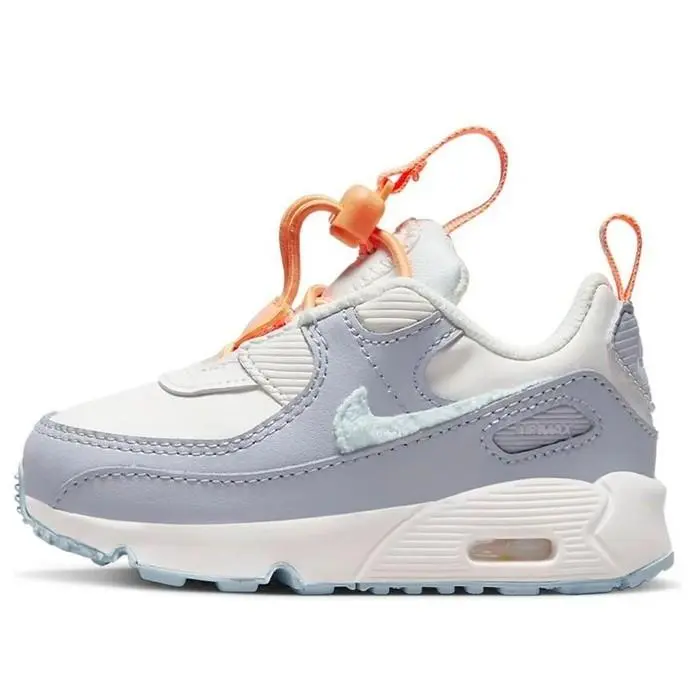 Nike shoes - DQ6948 100 - DQ6948 100 - Summit White/Glacier Blue 3