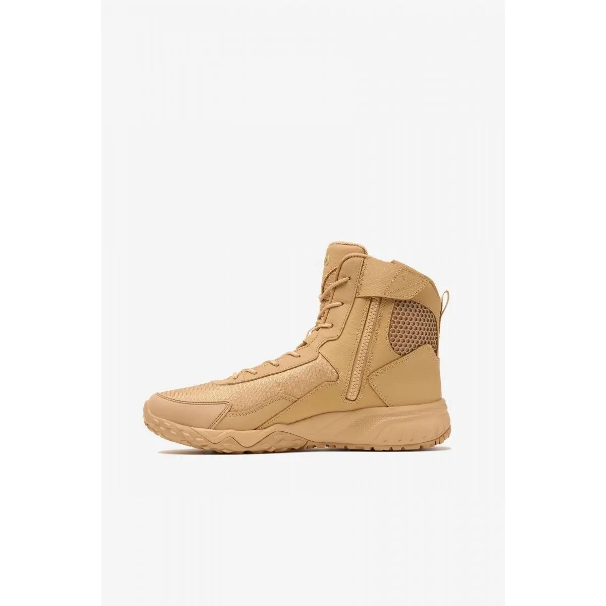 Fila shoes - SAND/SAND/SAND 0