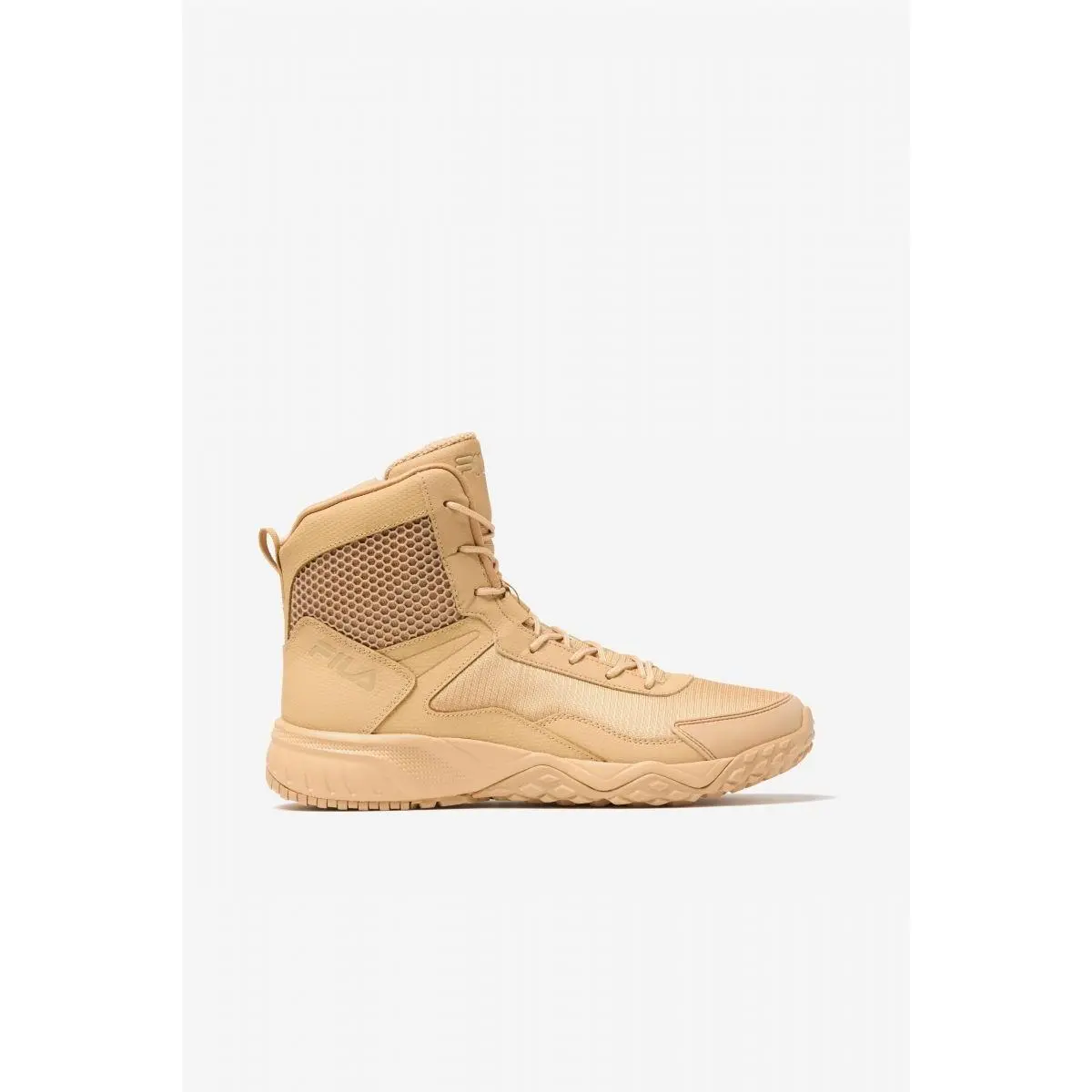 Fila shoes - SAND/SAND/SAND 2