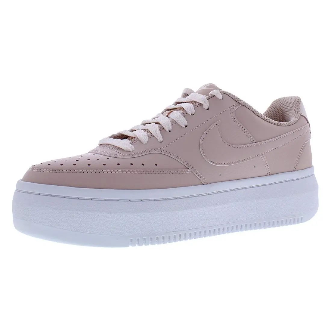 Nike shoes - Pink Oxford/Pink Oxford/White, Main: Pink 0