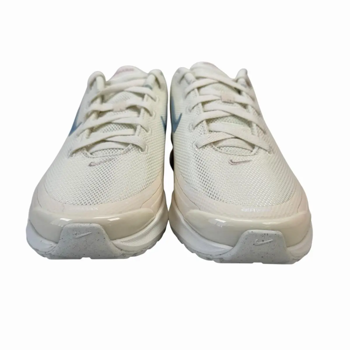Nike shoes - Nike Air Max Bia - Air Max Bia - IF2628-104 - Ivory 0
