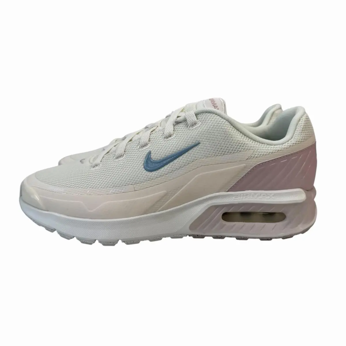 Nike shoes - Nike Air Max Bia - Air Max Bia - IF2628-104 - Ivory 1