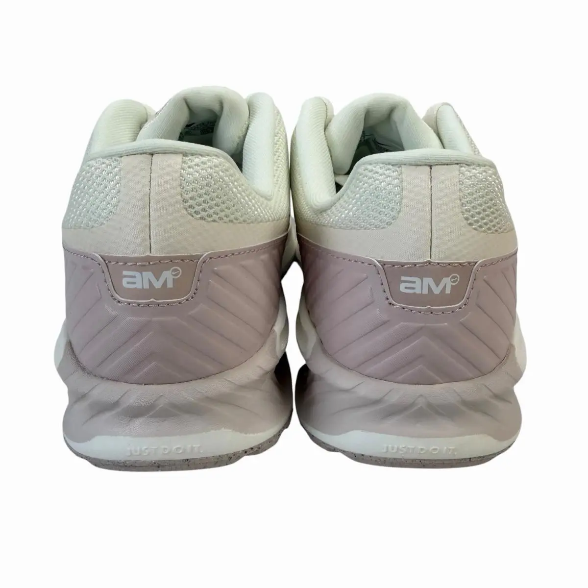 Nike shoes - Nike Air Max Bia - Air Max Bia - IF2628-104 - Ivory 3