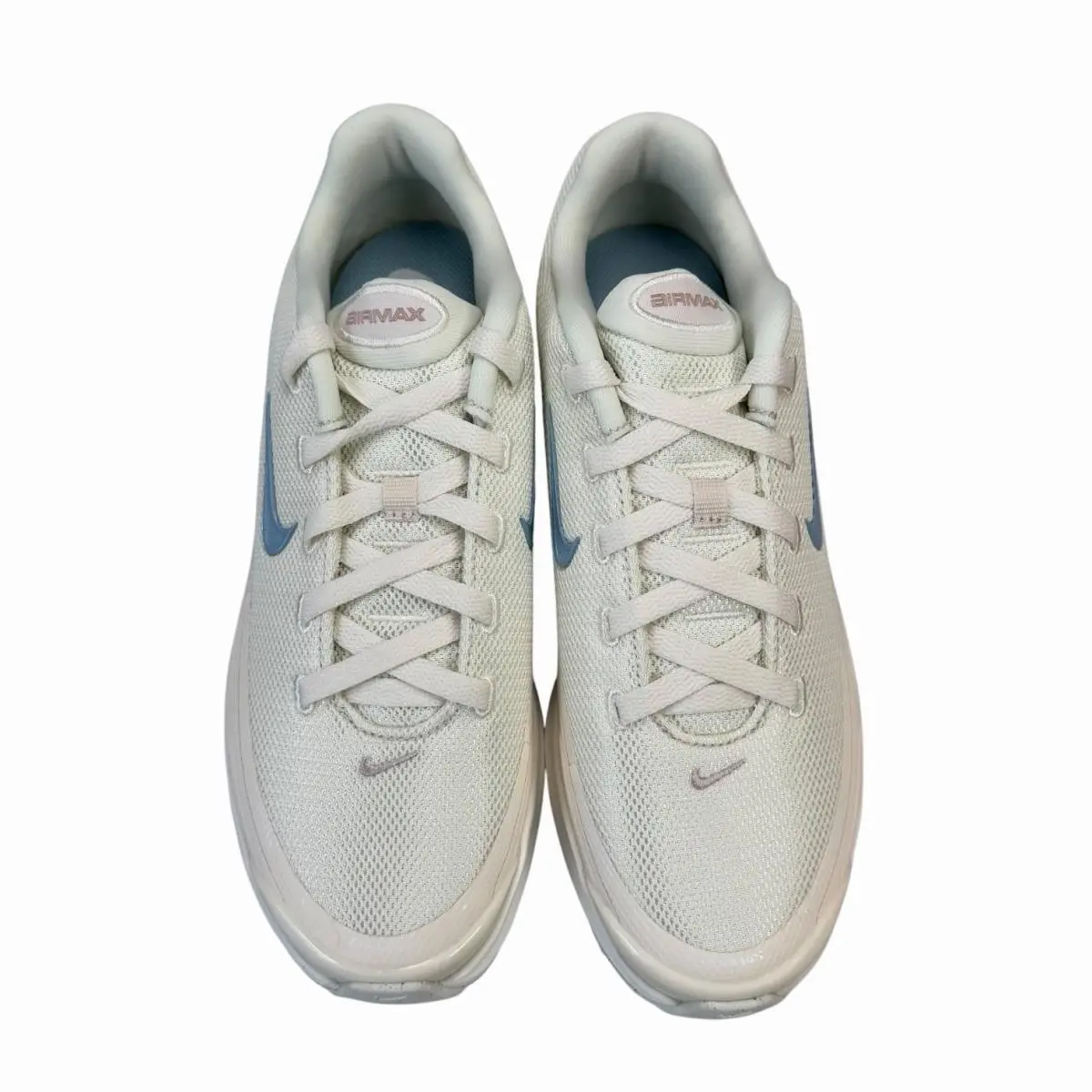 Nike shoes - Nike Air Max Bia - Air Max Bia - IF2628-104 - Ivory 5