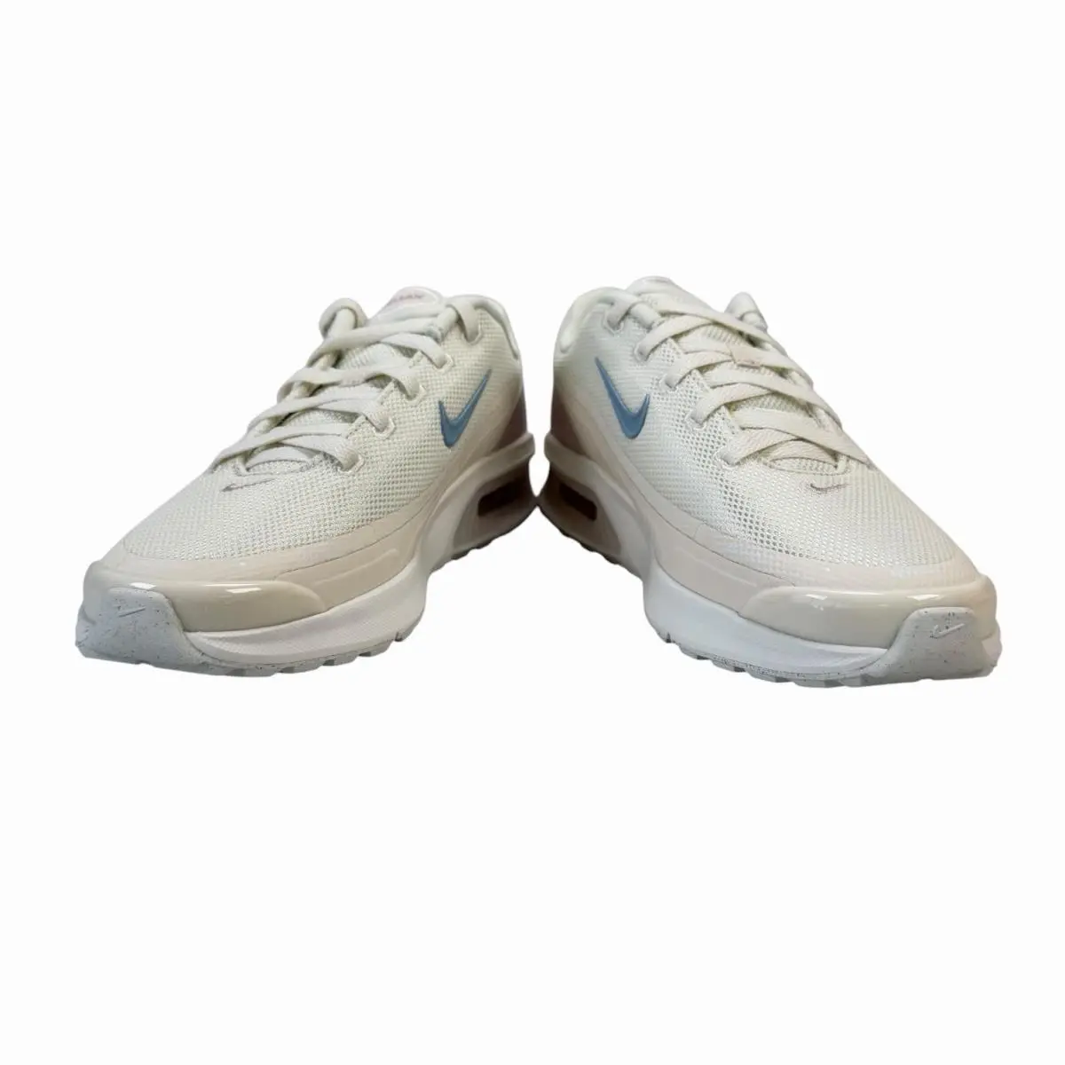 Nike shoes - Nike Air Max Bia - Air Max Bia - IF2628-104 - Ivory 6