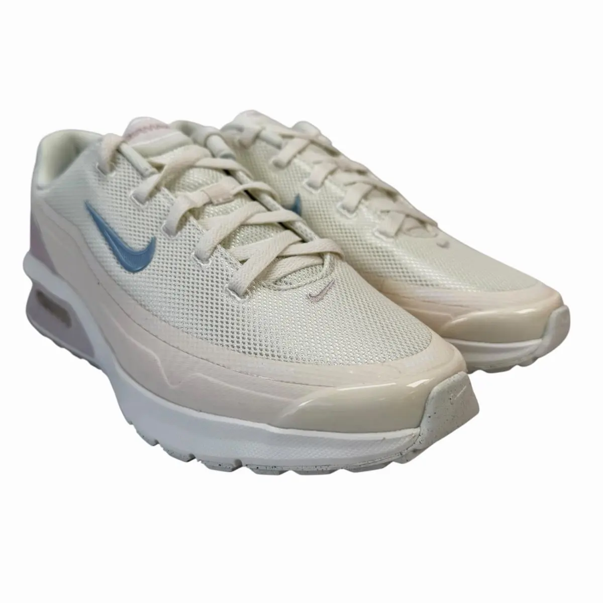Nike shoes - Nike Air Max Bia - Air Max Bia - IF2628-104 - Ivory 12