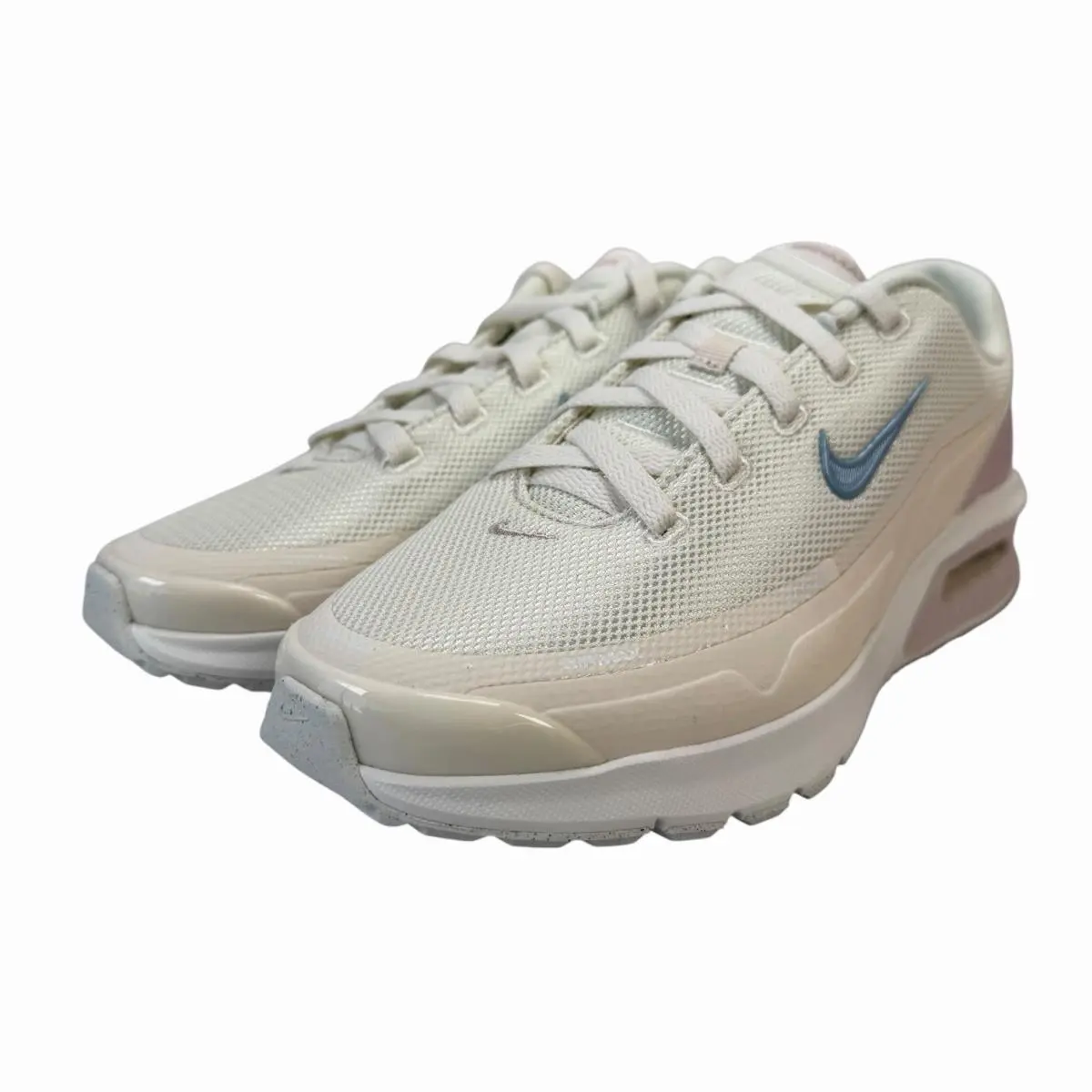 Nike shoes - Nike Air Max Bia - Air Max Bia - IF2628-104 - Ivory 14
