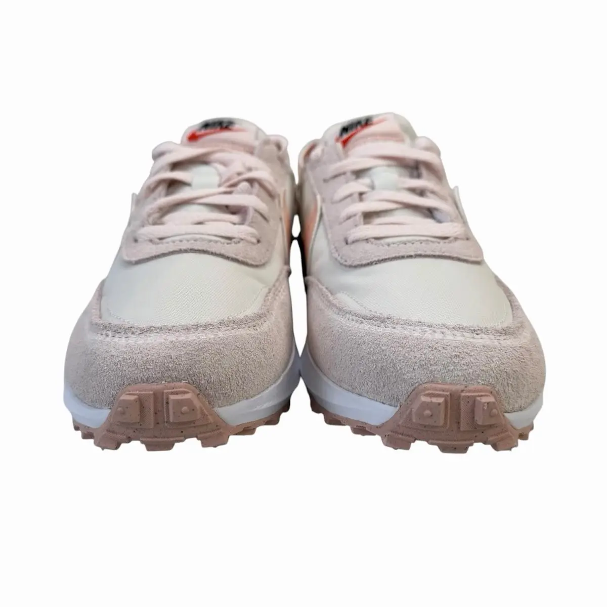 Nike shoes - DH9523602 - DH9523-602 - Pink 0