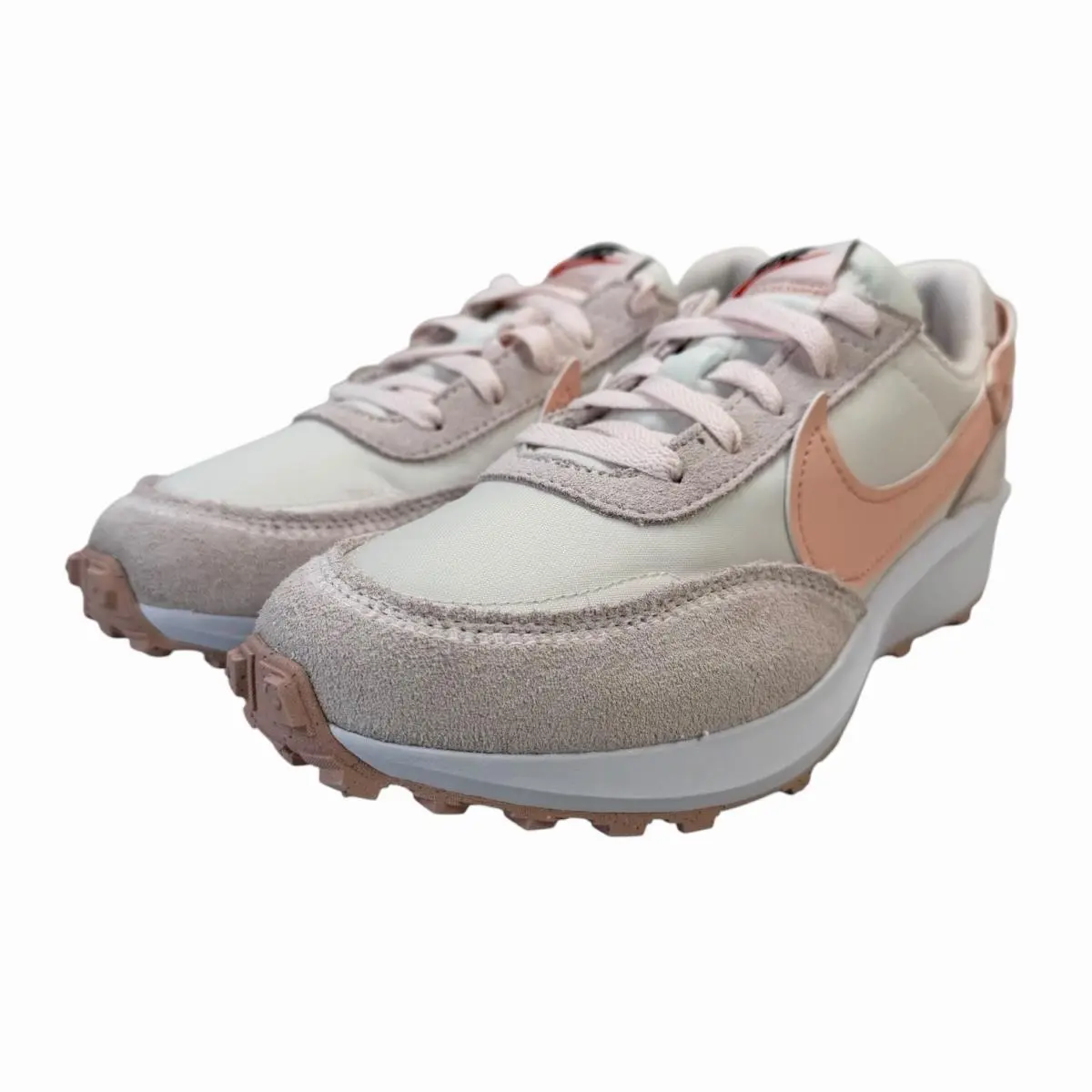 Nike shoes - DH9523602 - DH9523-602 - Pink 4