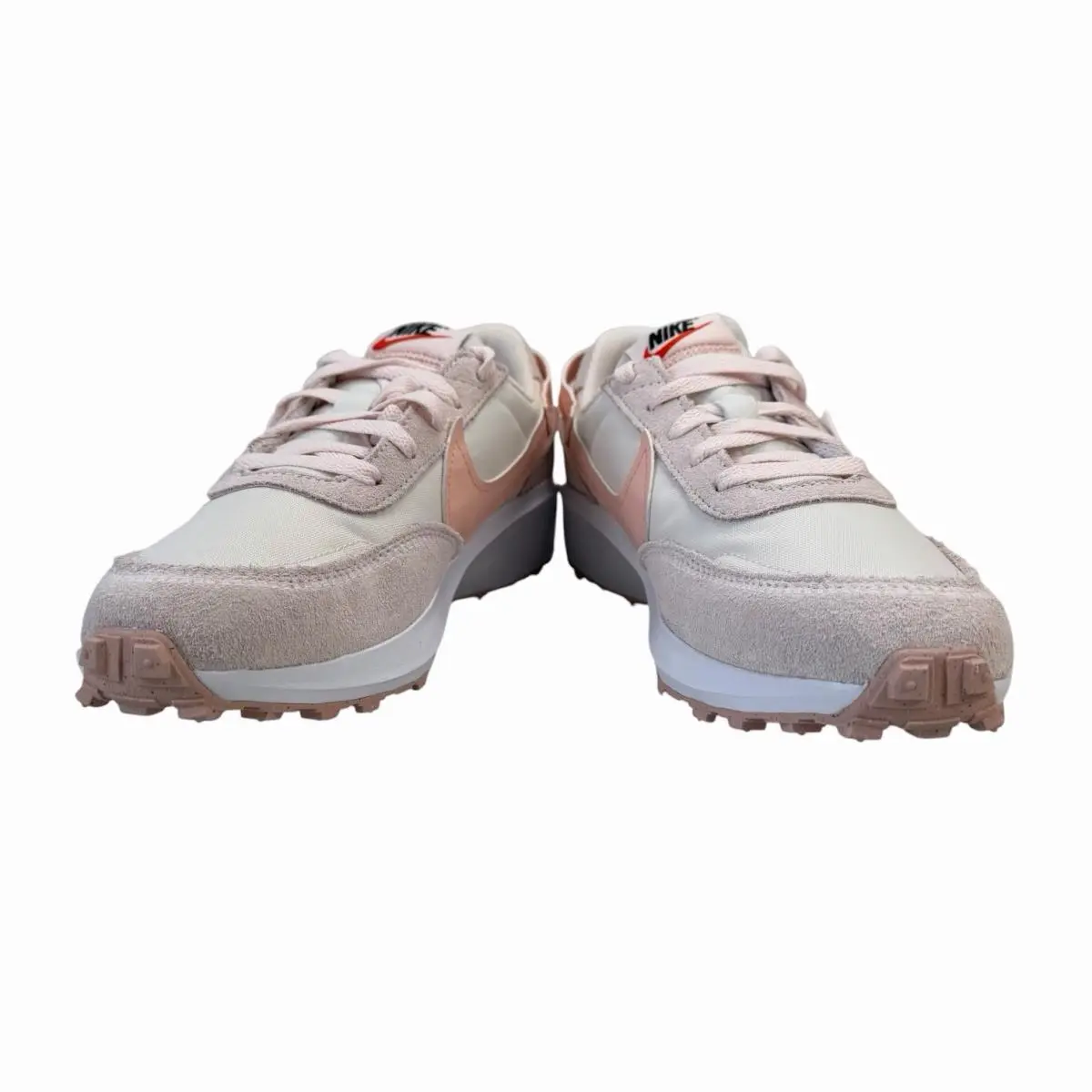 Nike shoes - DH9523602 - DH9523-602 - Pink 6