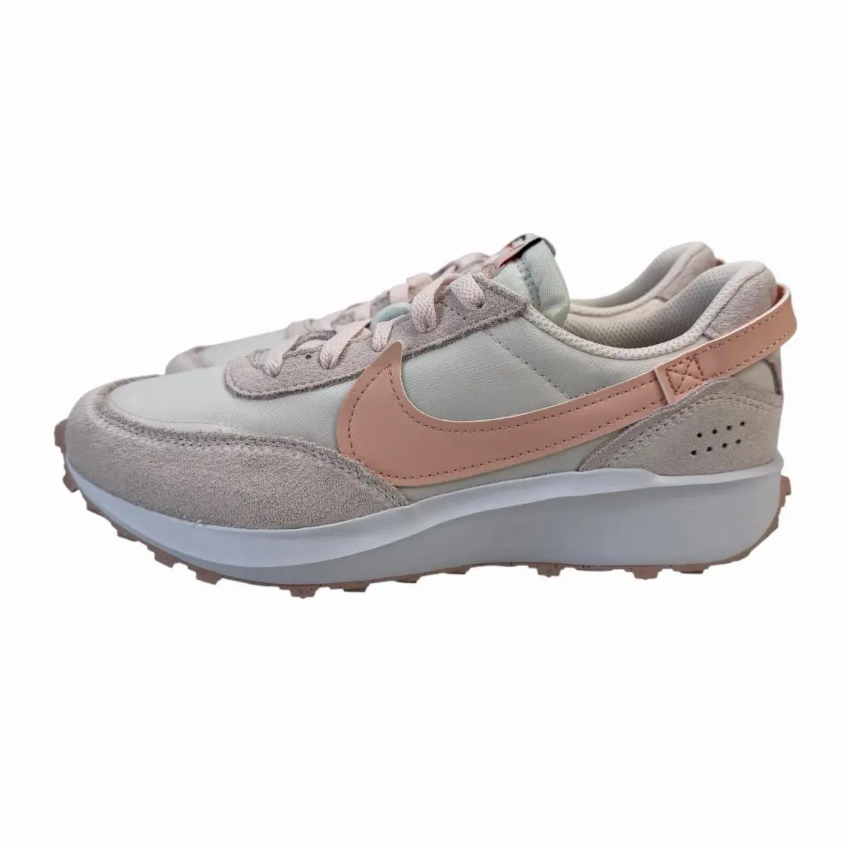 Nike shoes - DH9523602 - DH9523-602 - Pink 10