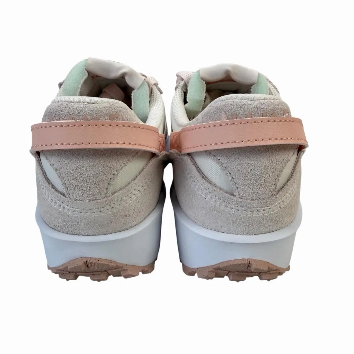 Nike shoes - DH9523602 - DH9523-602 - Pink 12