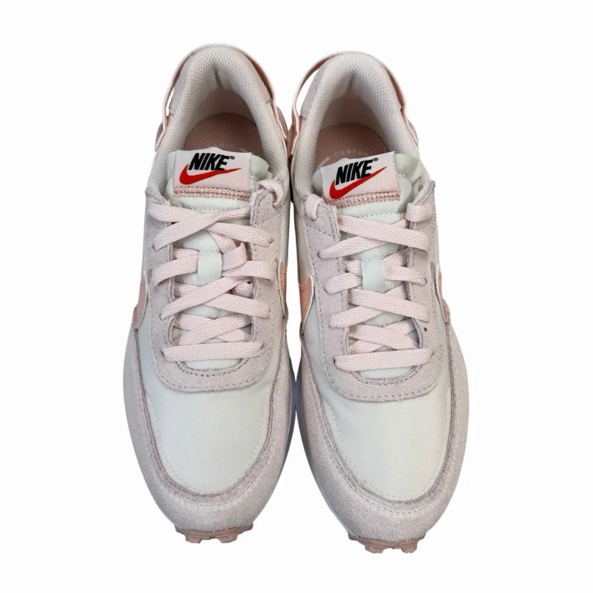 Nike shoes - DH9523602 - DH9523-602 - Pink 14