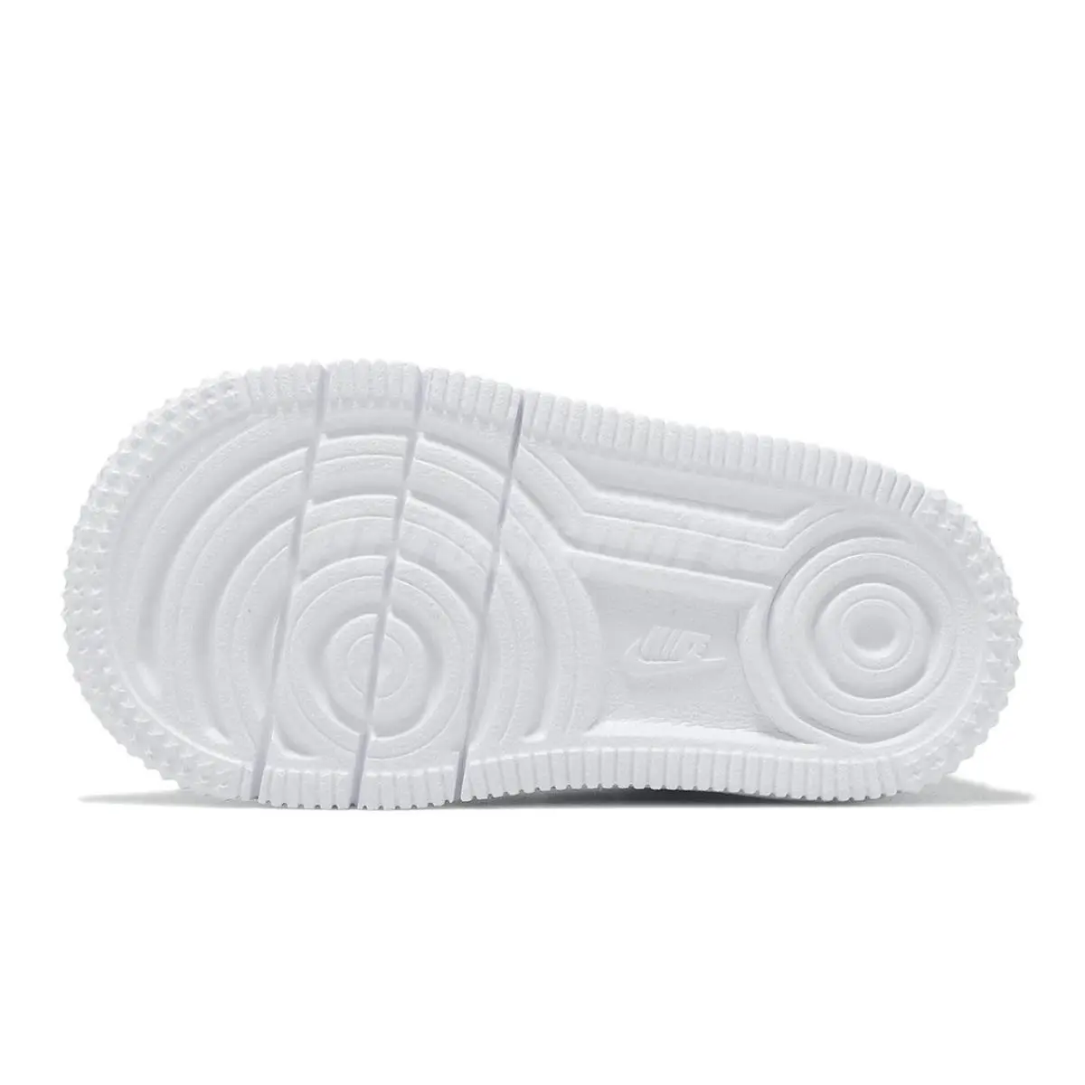Nike shoes - IH4491 101 - IH4491 101 - White/White-White 2