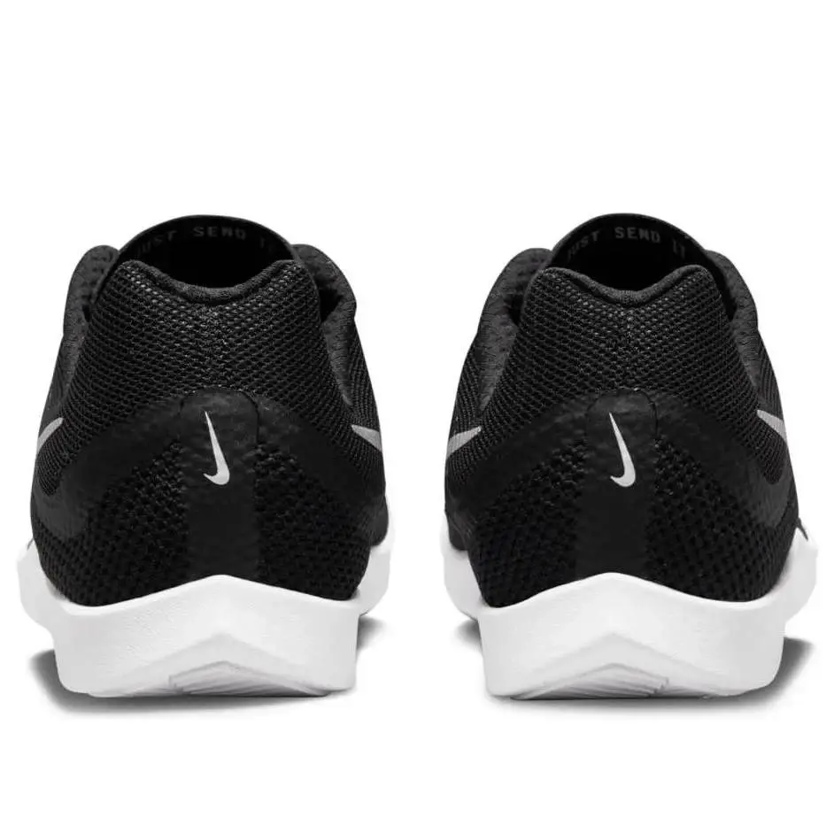 Nike shoes - Nike Zoom Rival DC8725-001 - Zoom Rival - DC8725-001 - Black 9