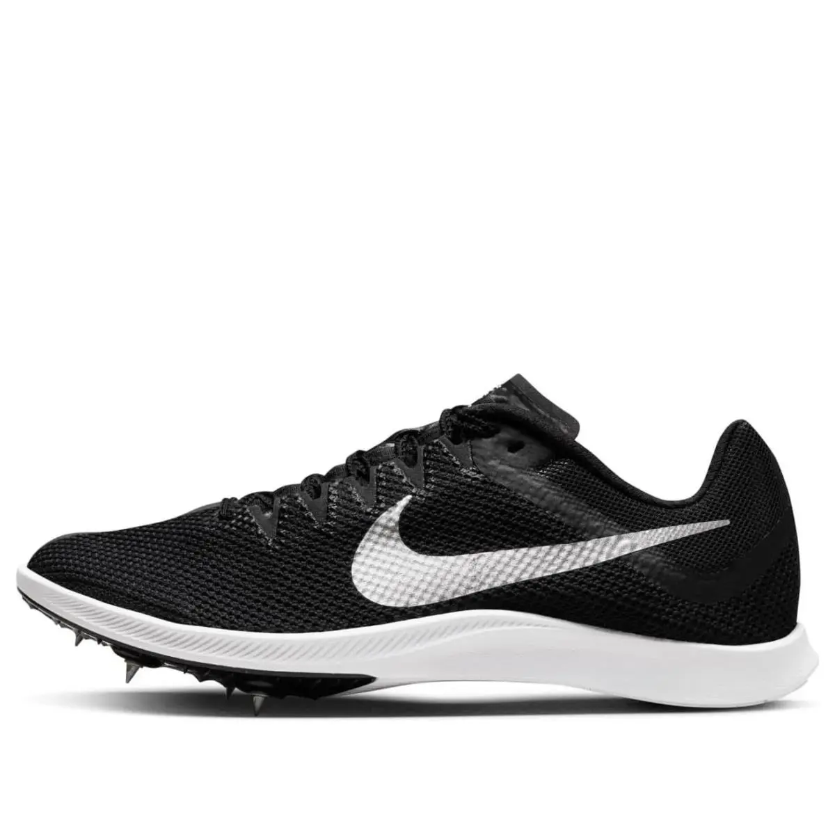 Nike shoes - Nike Zoom Rival DC8725-001 - Zoom Rival - DC8725-001 - Black 7