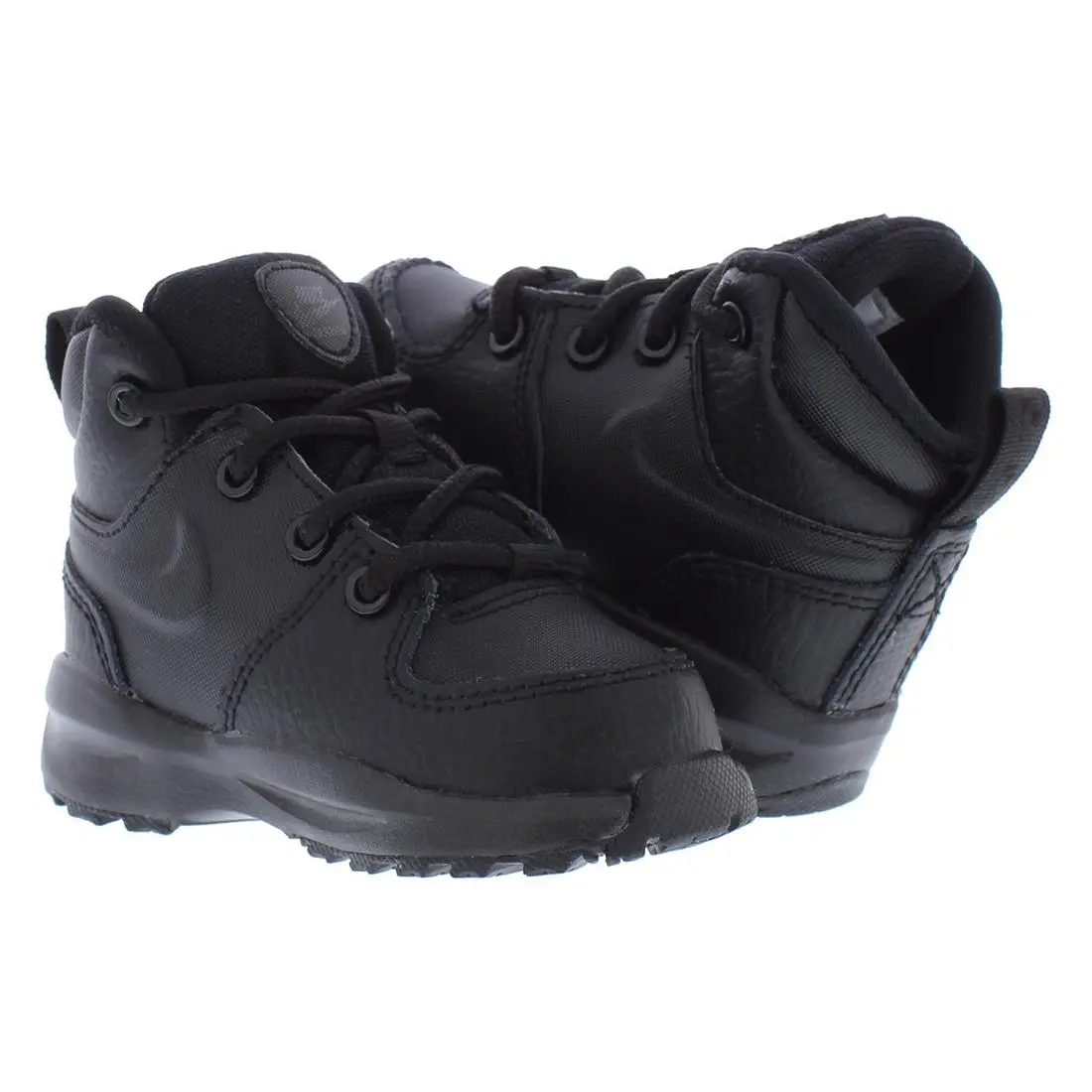 Nike shoes - BQ5374001 - BQ5374001 - Black, Main: Black 1