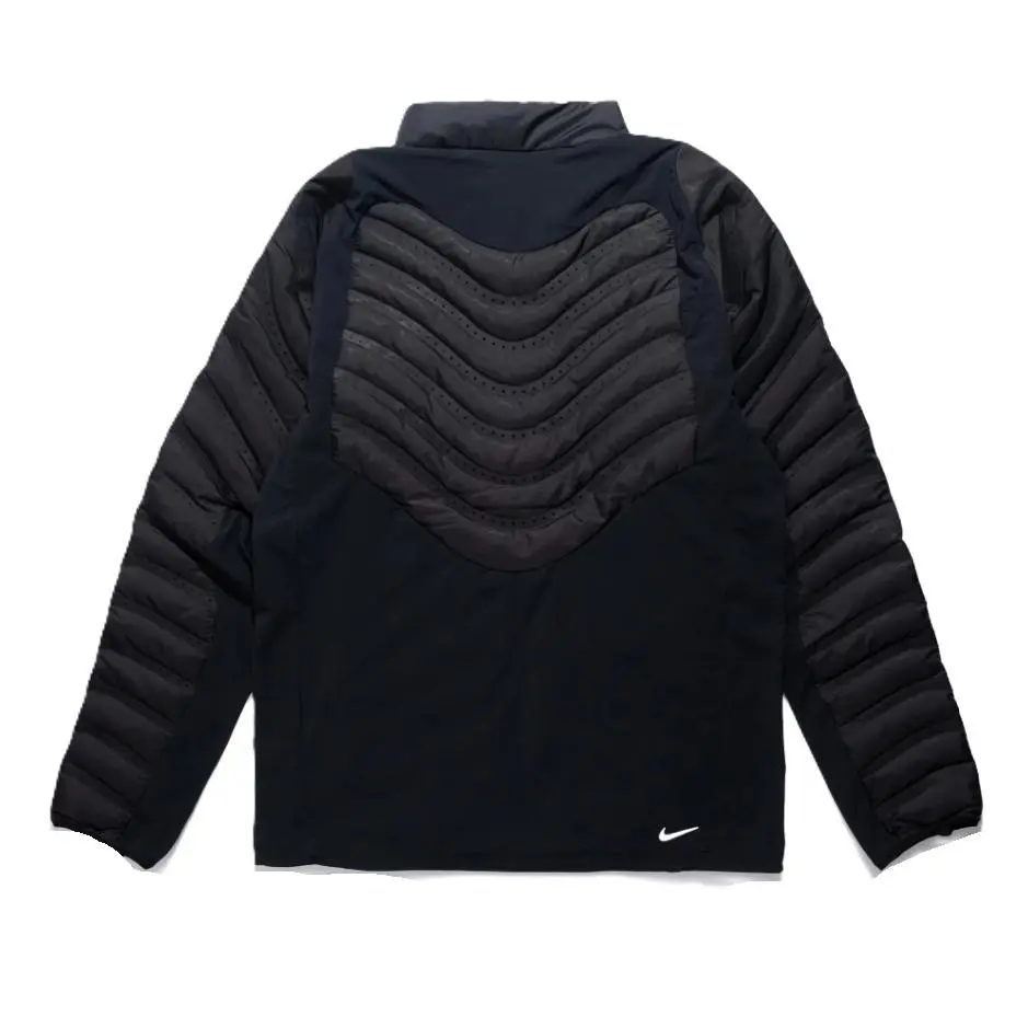 Nike clothing - Black 0