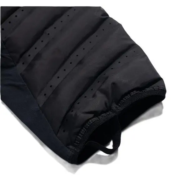 Nike clothing - Black 2