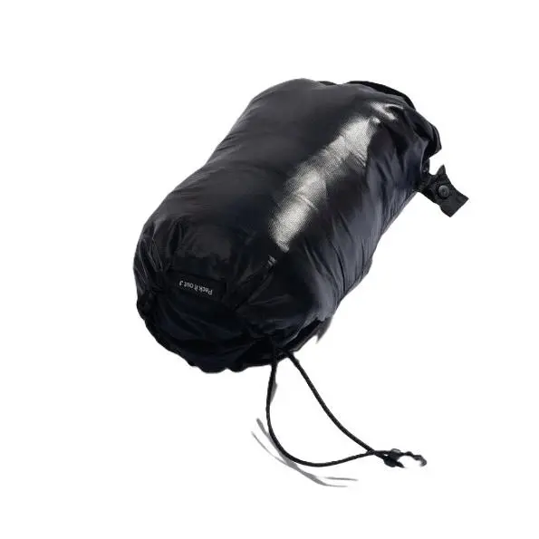 Nike clothing - Black 10