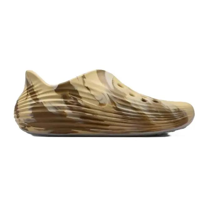 Nike shoes - Beige 0