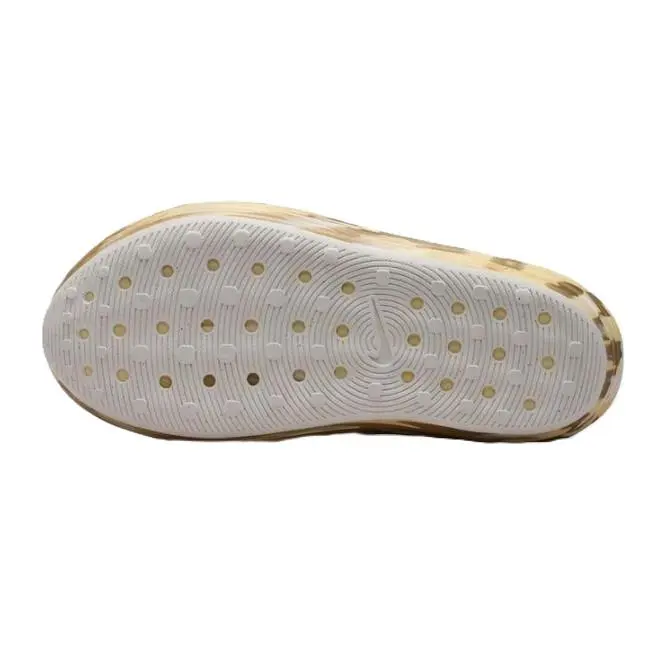 Nike shoes - Beige 10