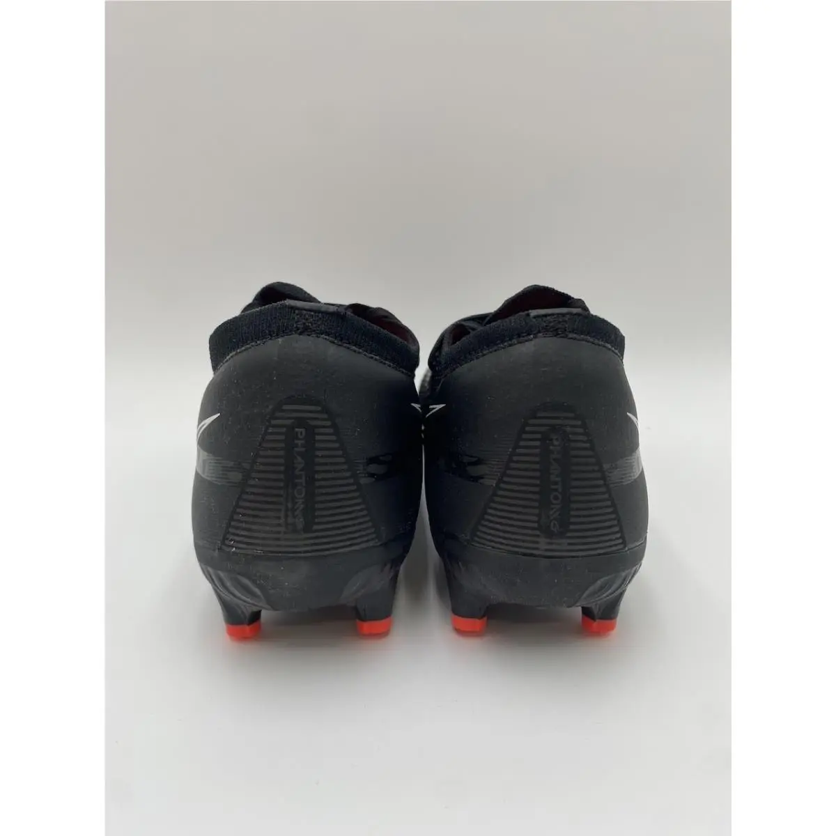 Nike shoes - Nike Phantom GT2 - Phantom - Black 15