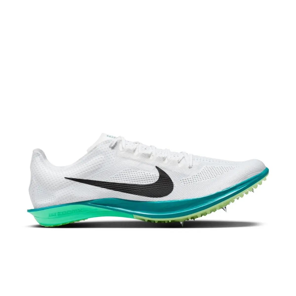 Nike shoes - Nike Dragonfly 2 FD8413-102 - Dragonfly - FD8413-102 - White 0