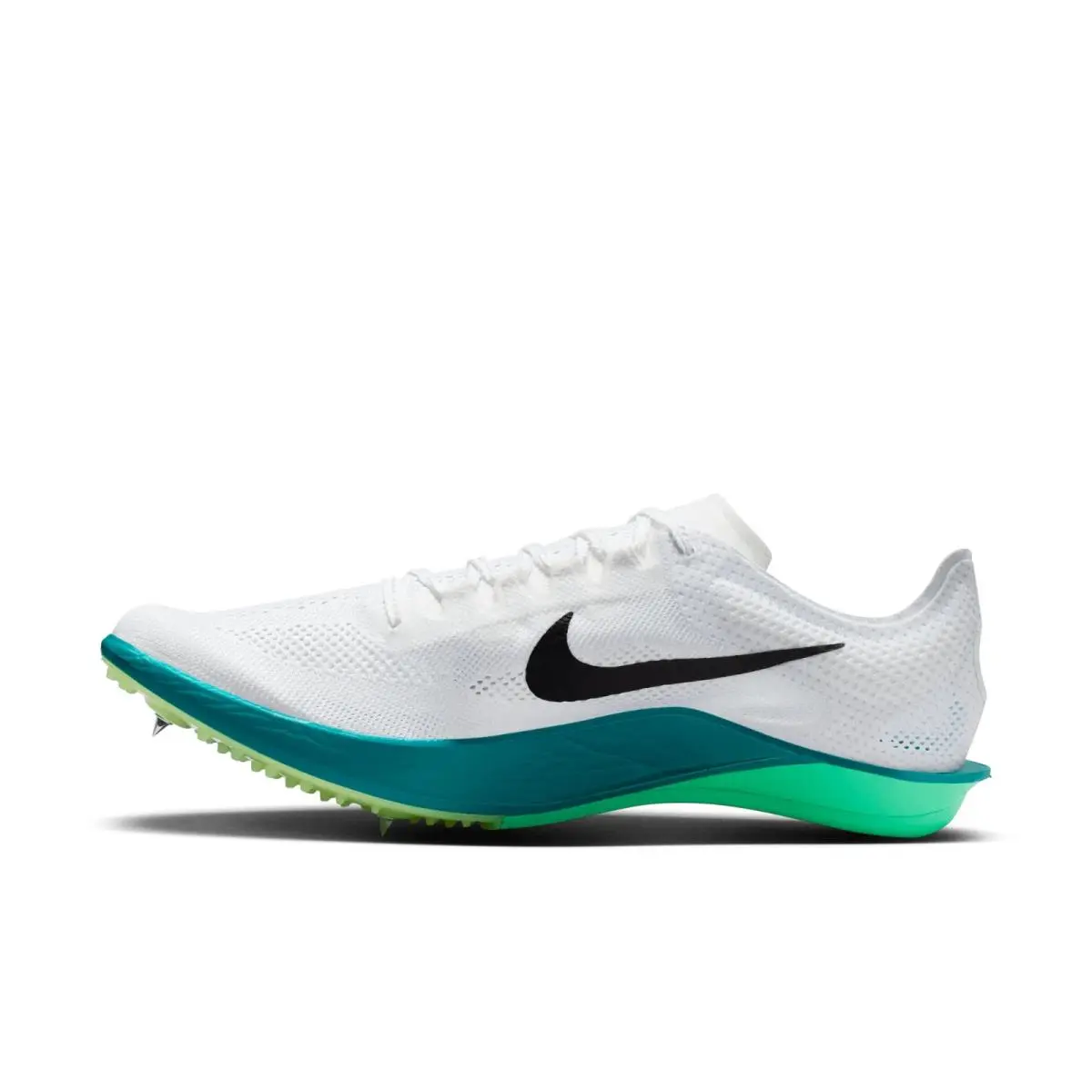 Nike shoes - Nike Dragonfly 2 FD8413-102 - Dragonfly - FD8413-102 - White 1