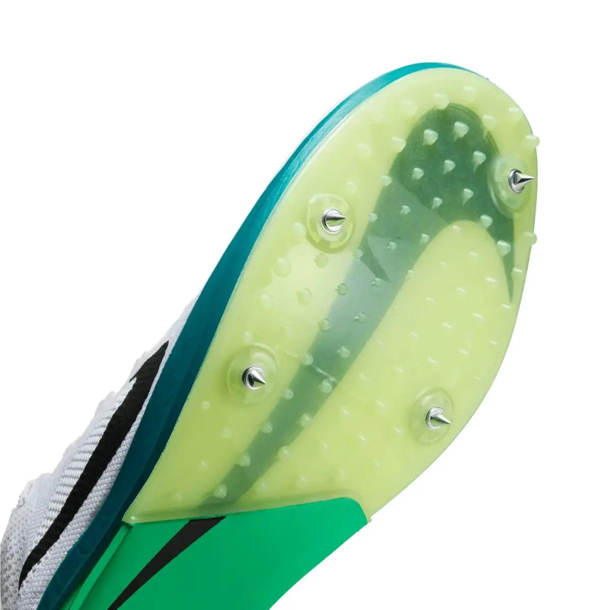 Nike shoes - Nike Dragonfly 2 FD8413-102 - Dragonfly - FD8413-102 - White 6
