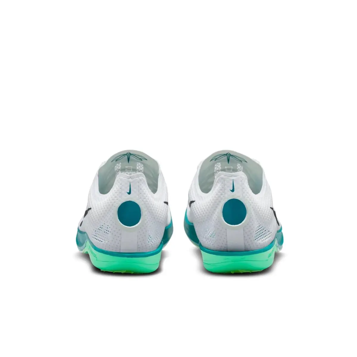 Nike shoes - Nike Dragonfly 2 FD8413-102 - Dragonfly - FD8413-102 - White 12