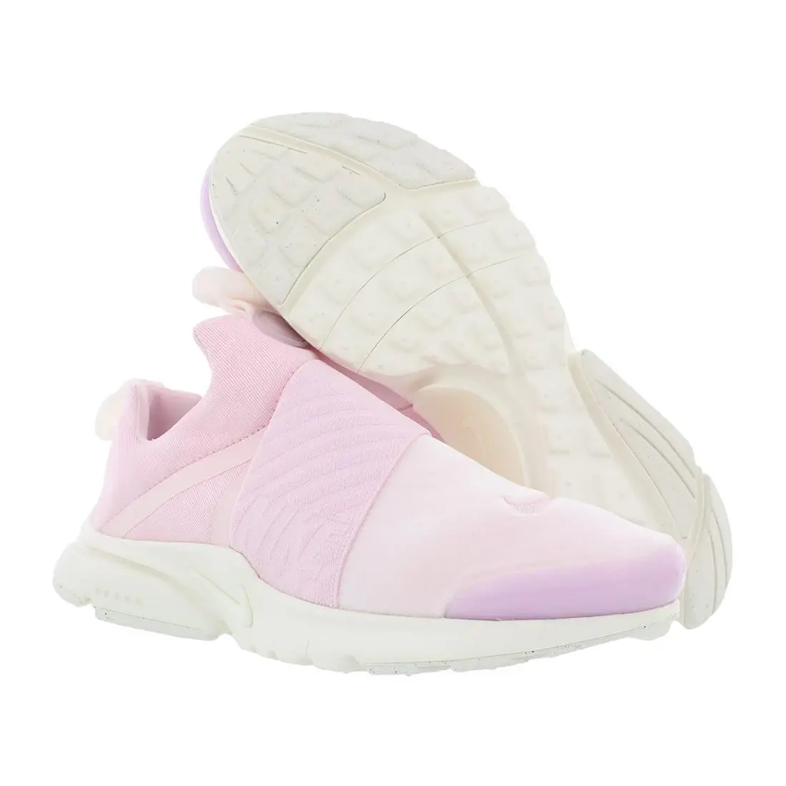 Presto Extreme SE Sg Girl`s Shoes by Nike