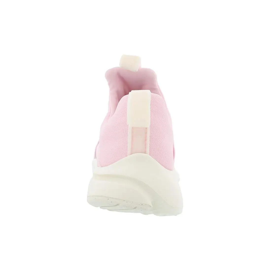 Nike shoes - AA3513600 - AA3513600 - Arctic Pink/Sail/Igloo, Main: Pink 2