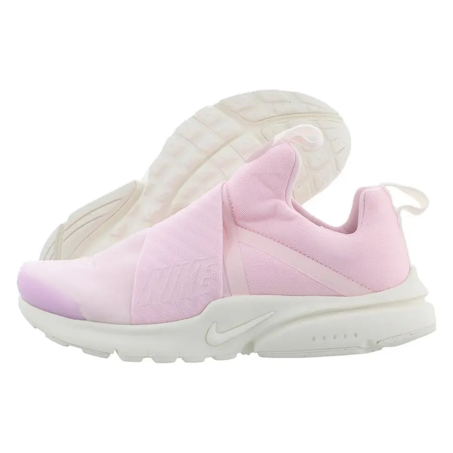 Nike shoes - AA3513600 - AA3513600 - Arctic Pink/Sail/Igloo, Main: Pink 8