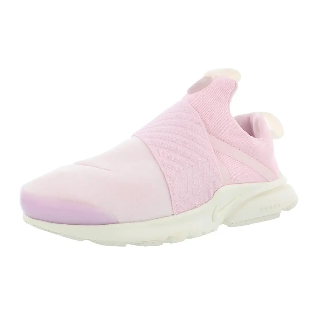 Nike shoes - AA3513600 - AA3513600 - Arctic Pink/Sail/Igloo, Main: Pink 5