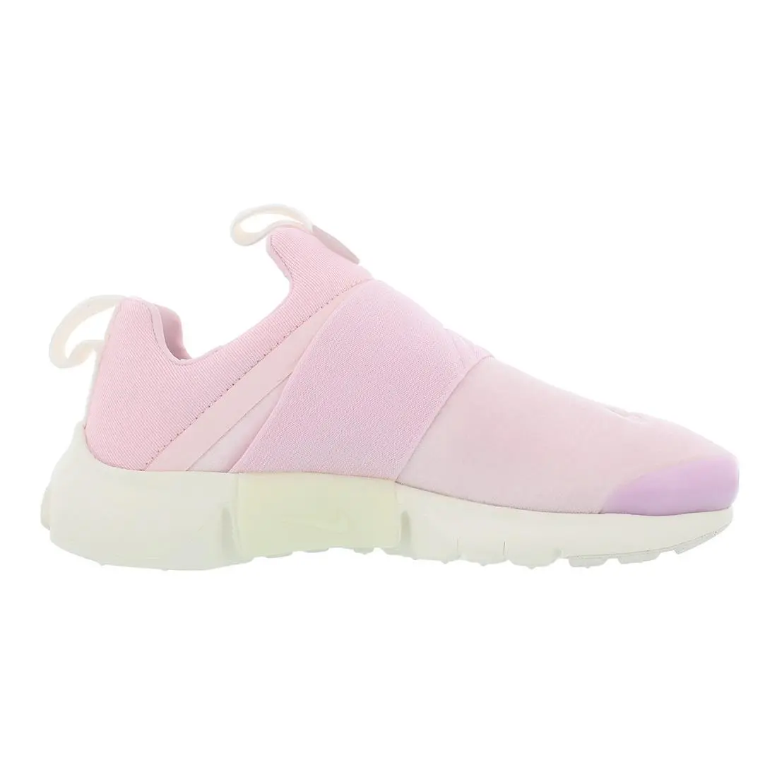 Nike shoes - AA3513600 - AA3513600 - Arctic Pink/Sail/Igloo, Main: Pink 6