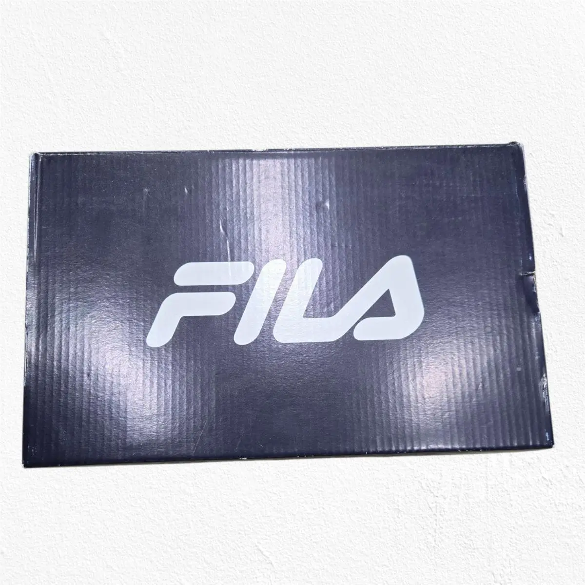 Fila shoes - Tarp 1911 CVO - Tarp CVO - 5CM01657-775 - Purple 8